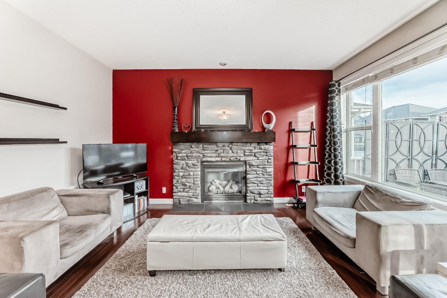 MLS #A2280672 image #17