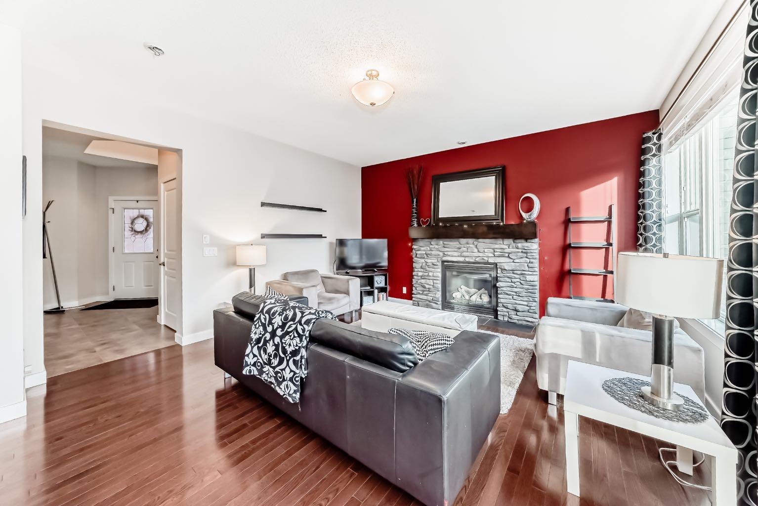 MLS #A2280672 image #18