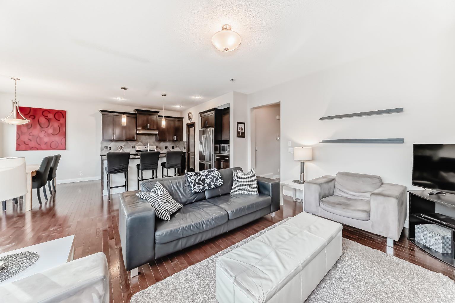 MLS #A2280672 image #19