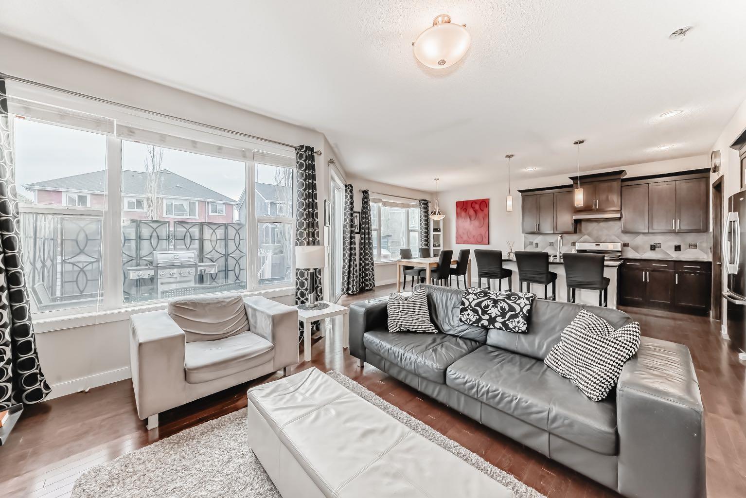 MLS #A2280672 image #20