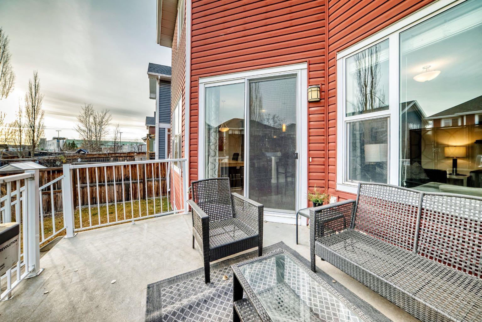 MLS #A2280672 image #22