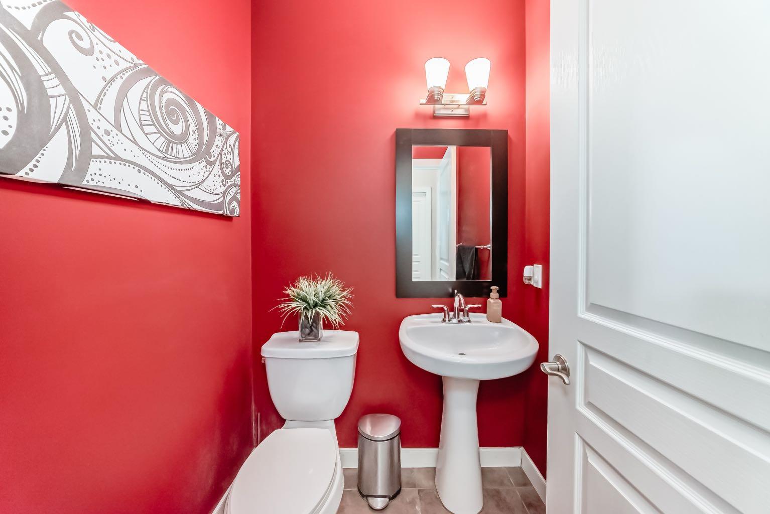 MLS #A2280672 image #23