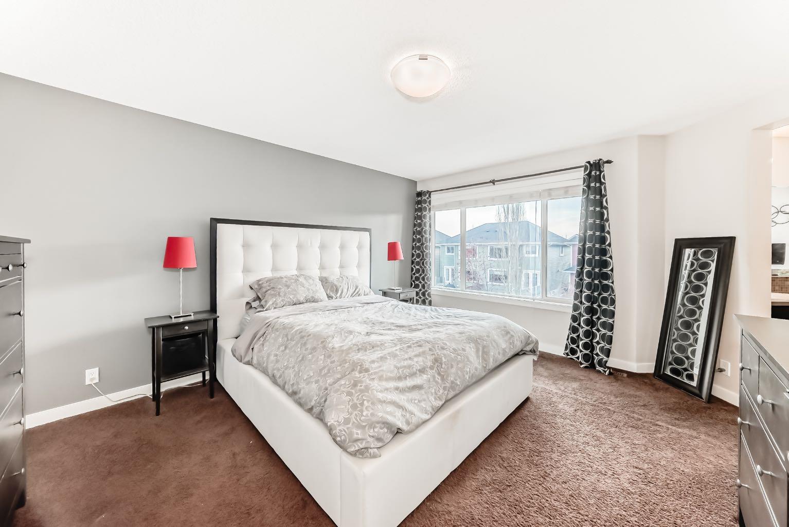 MLS #A2280672 image #25