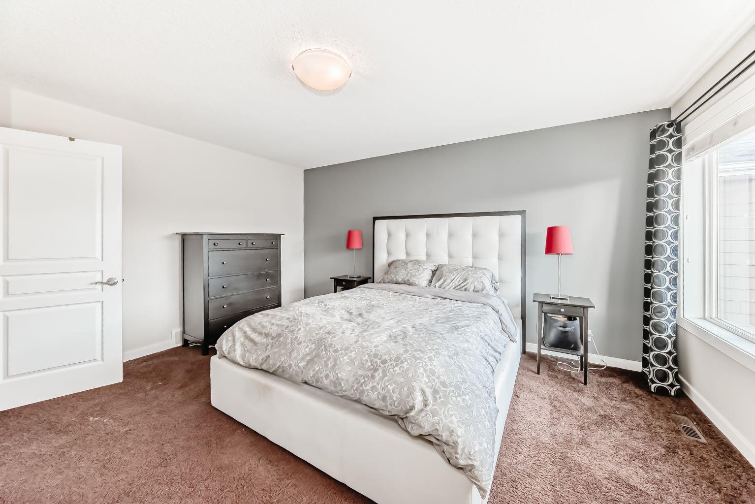 MLS #A2280672 image #26