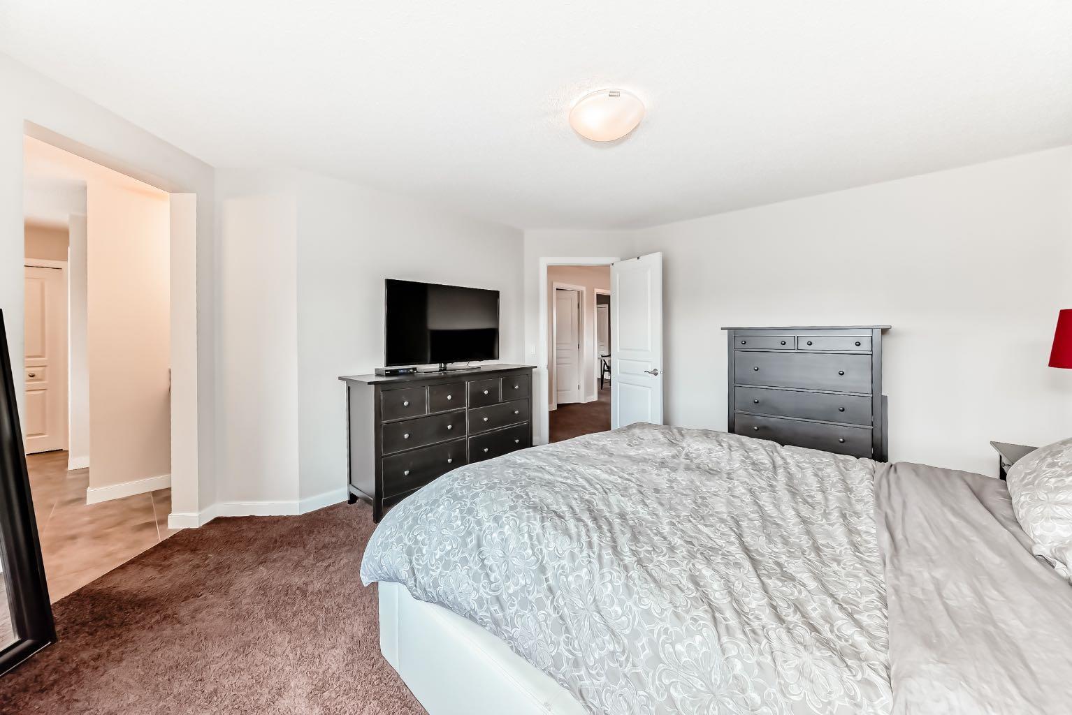 MLS #A2280672 image #27