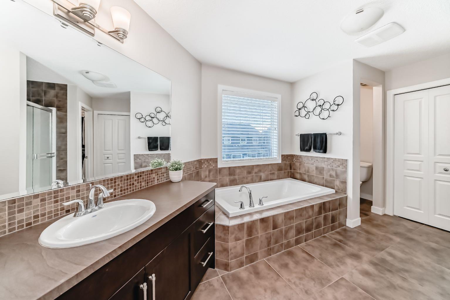 MLS #A2280672 image #29