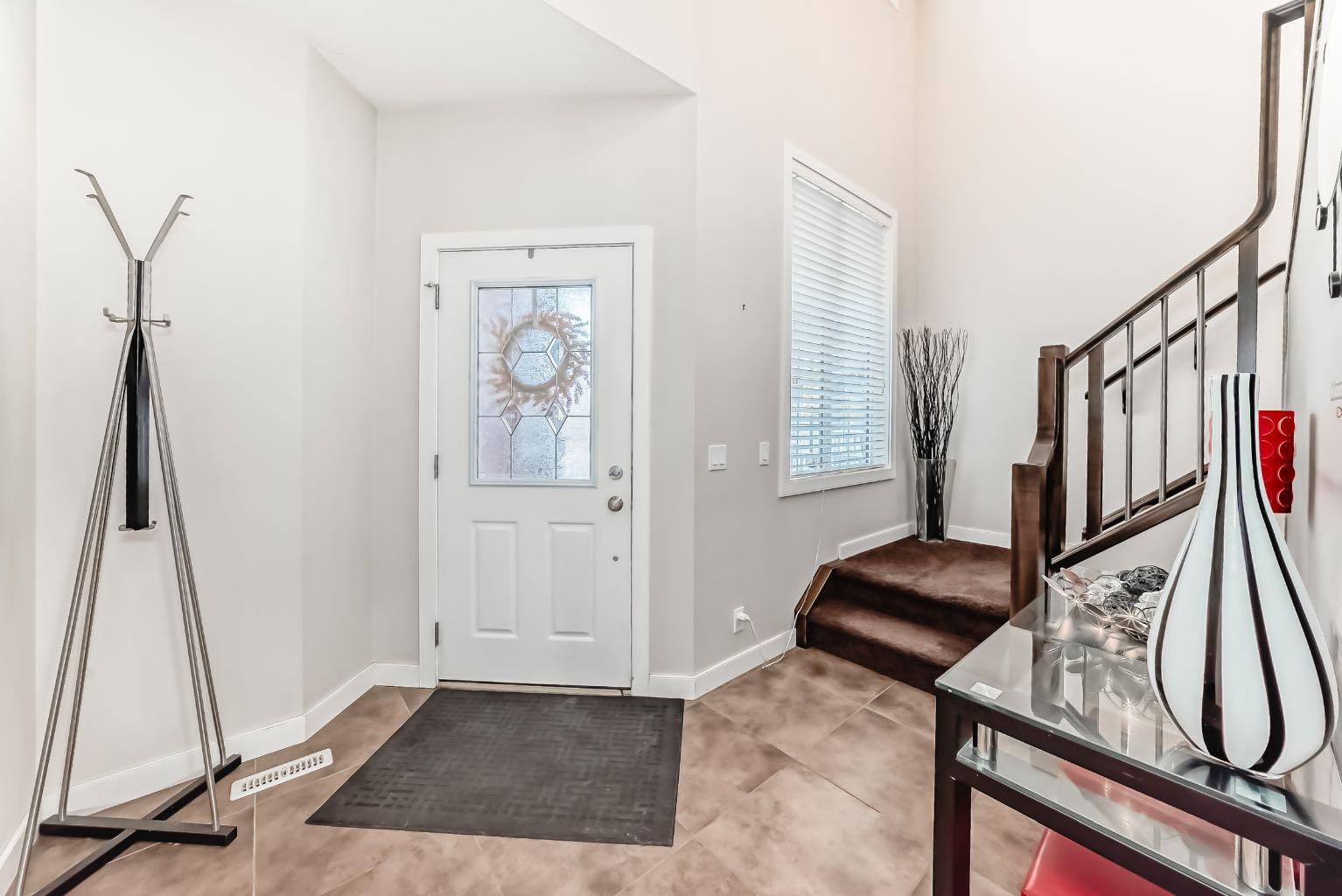 MLS #A2280672 image #3