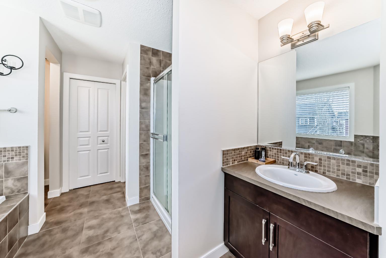 MLS #A2280672 image #30