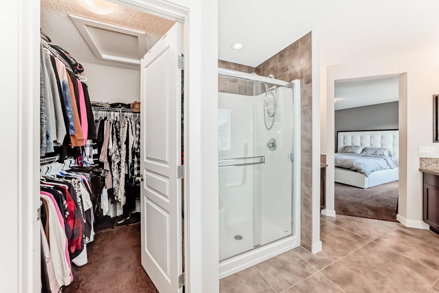 MLS #A2280672 image #31