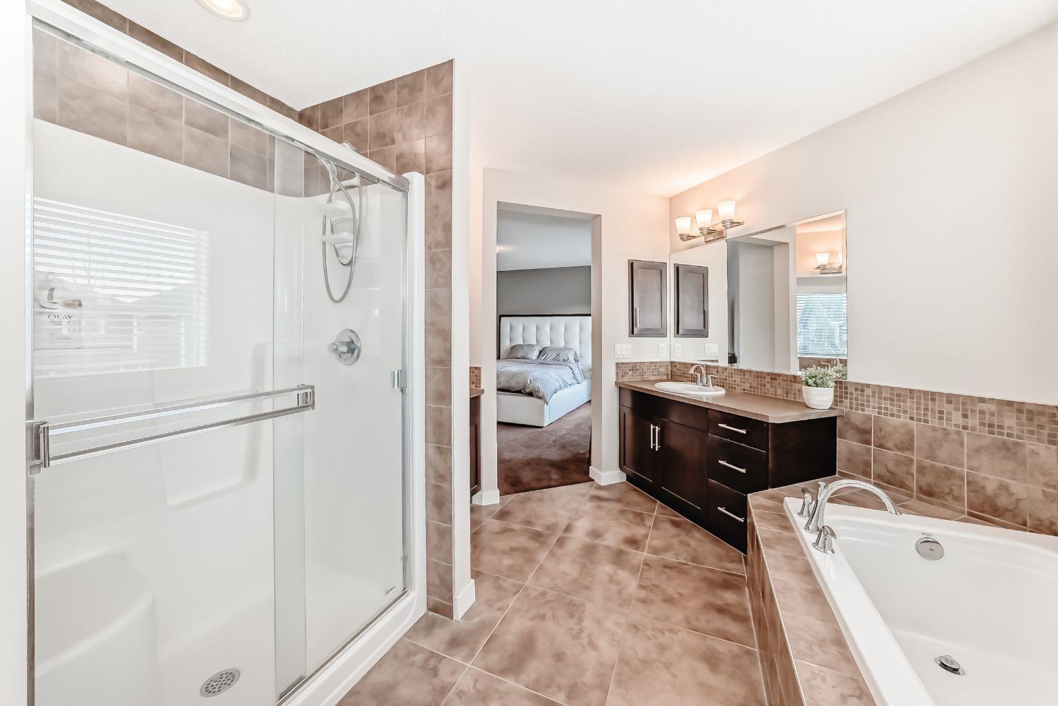 MLS #A2280672 image #32