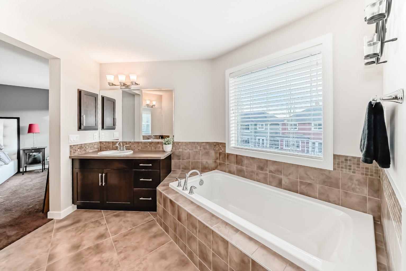 MLS #A2280672 image #33