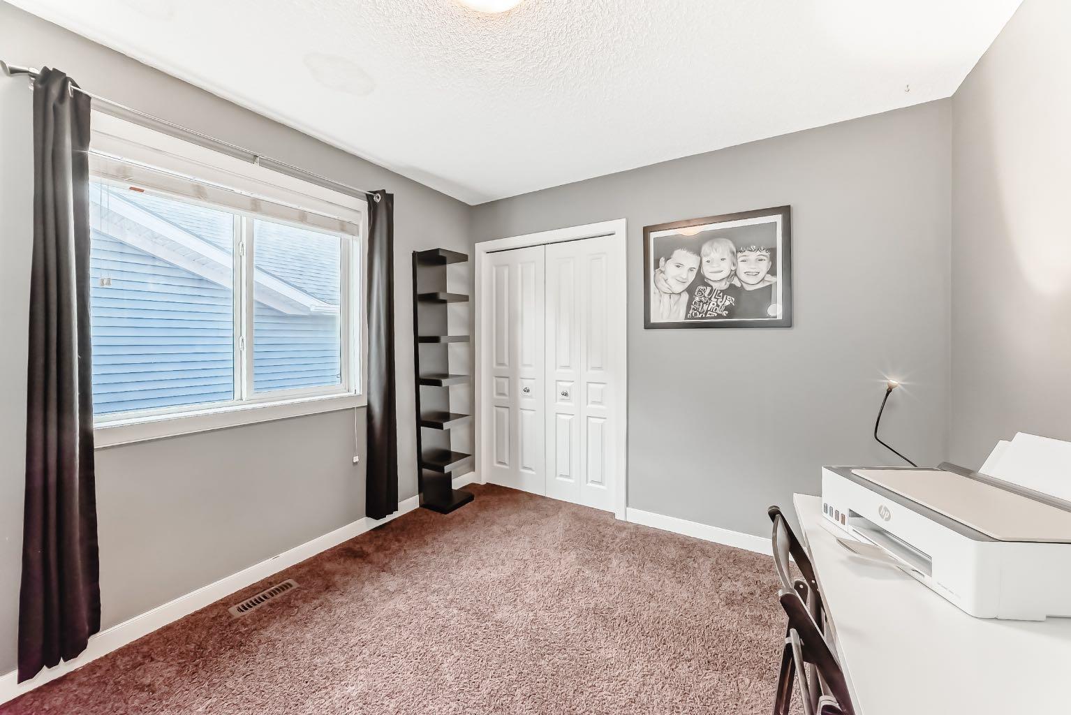 MLS #A2280672 image #34