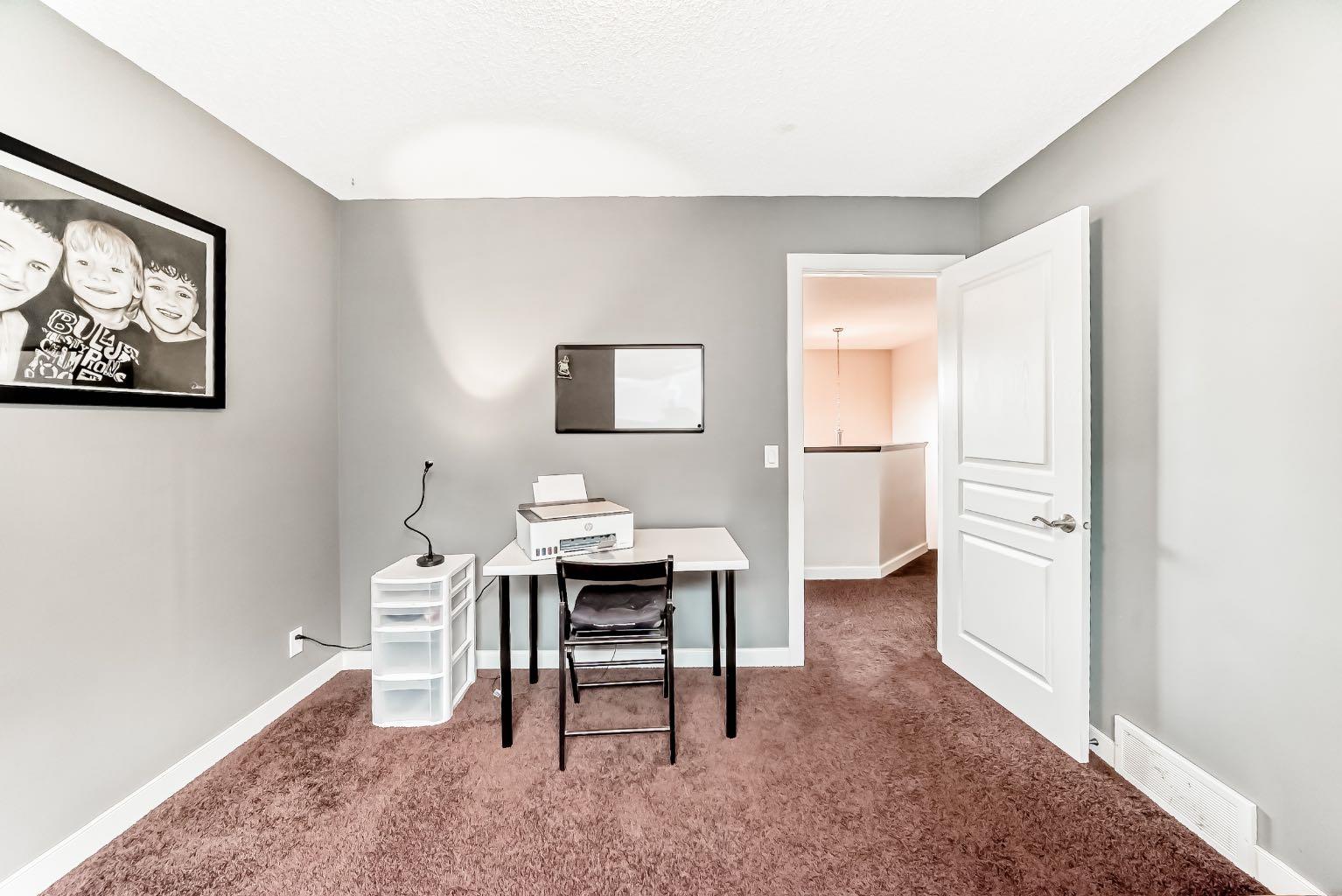 MLS #A2280672 image #35