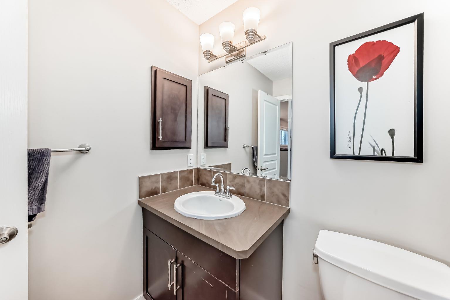 MLS #A2280672 image #36