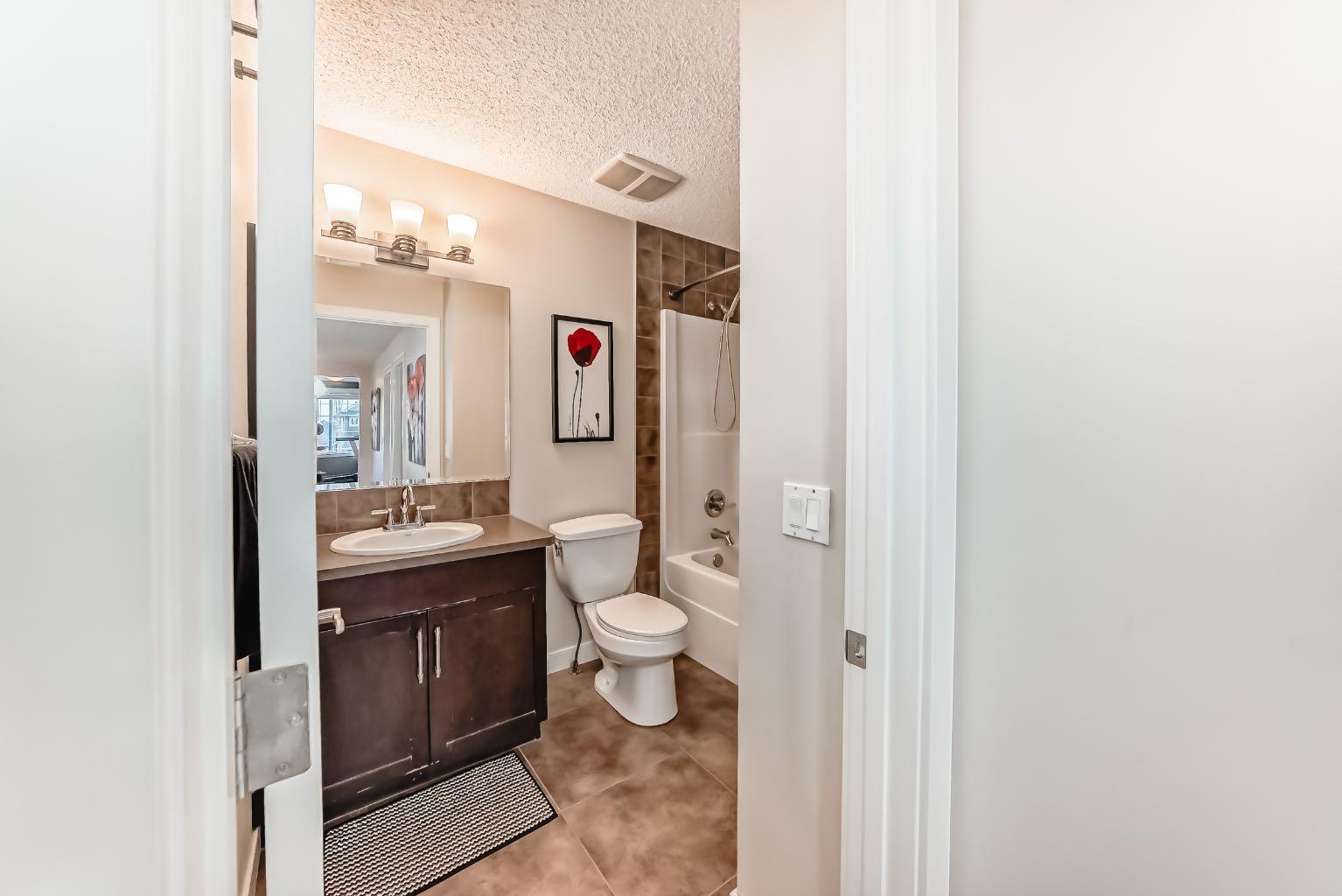 MLS #A2280672 image #38