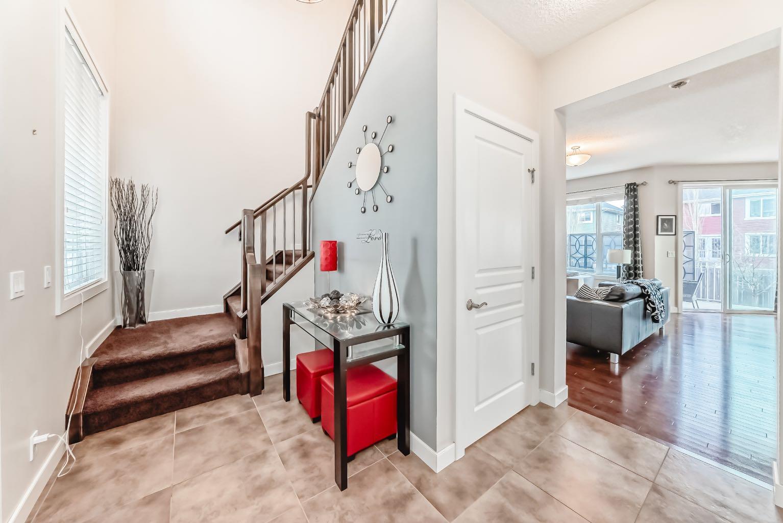 MLS #A2280672 image #4