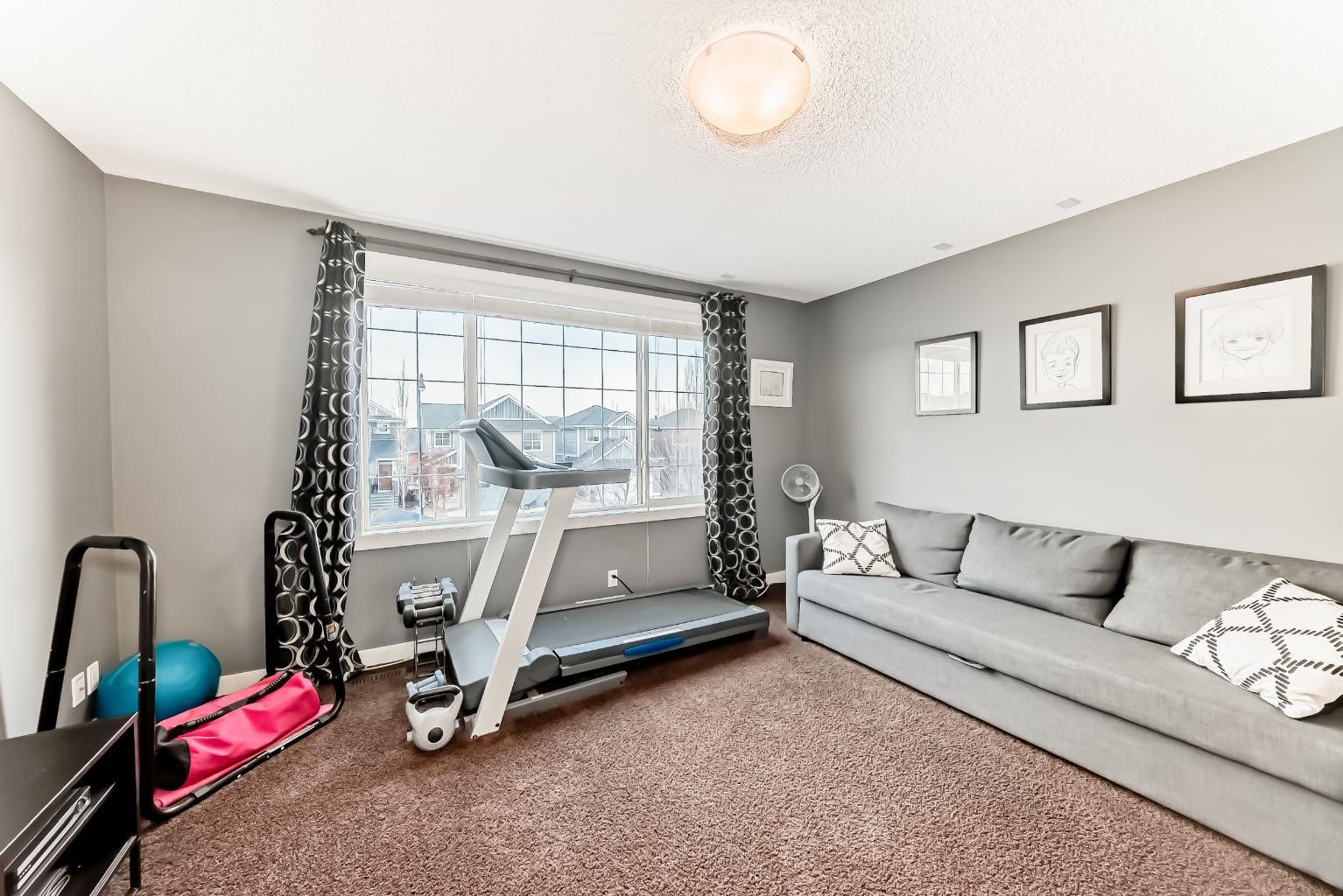 MLS #A2280672 image #40