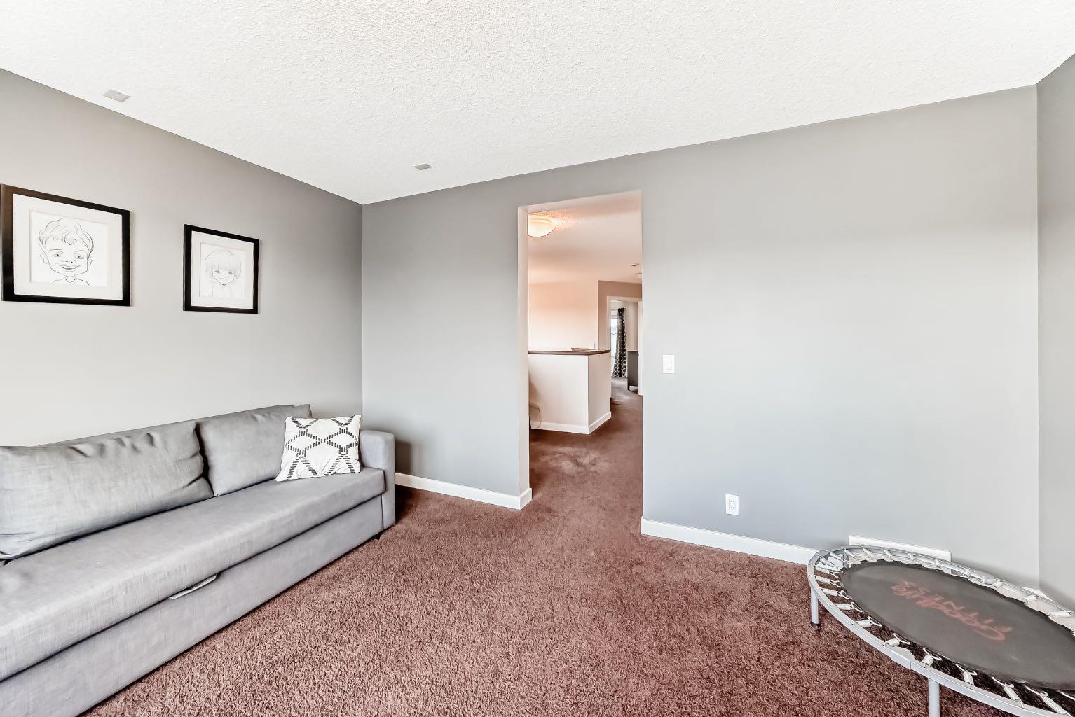 MLS #A2280672 image #41