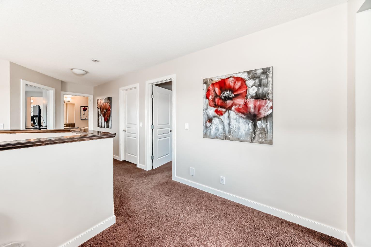 MLS #A2280672 image #42