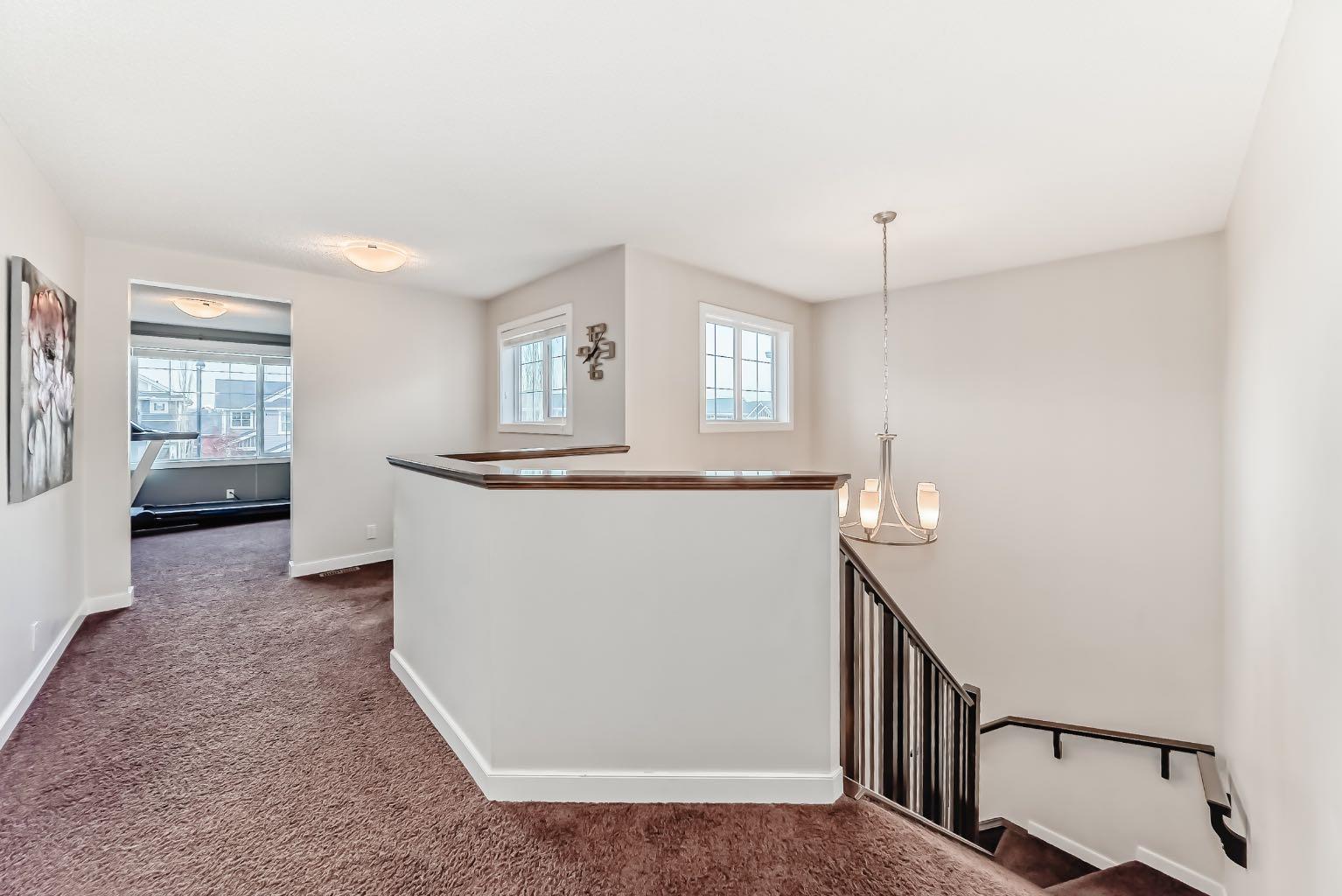 MLS #A2280672 image #44