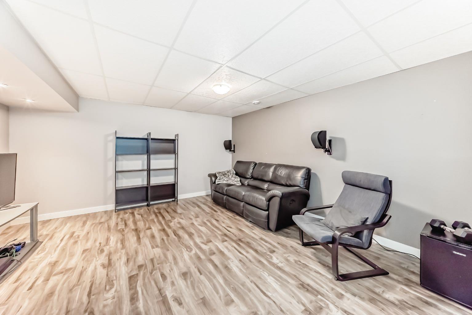 MLS #A2280672 image #45