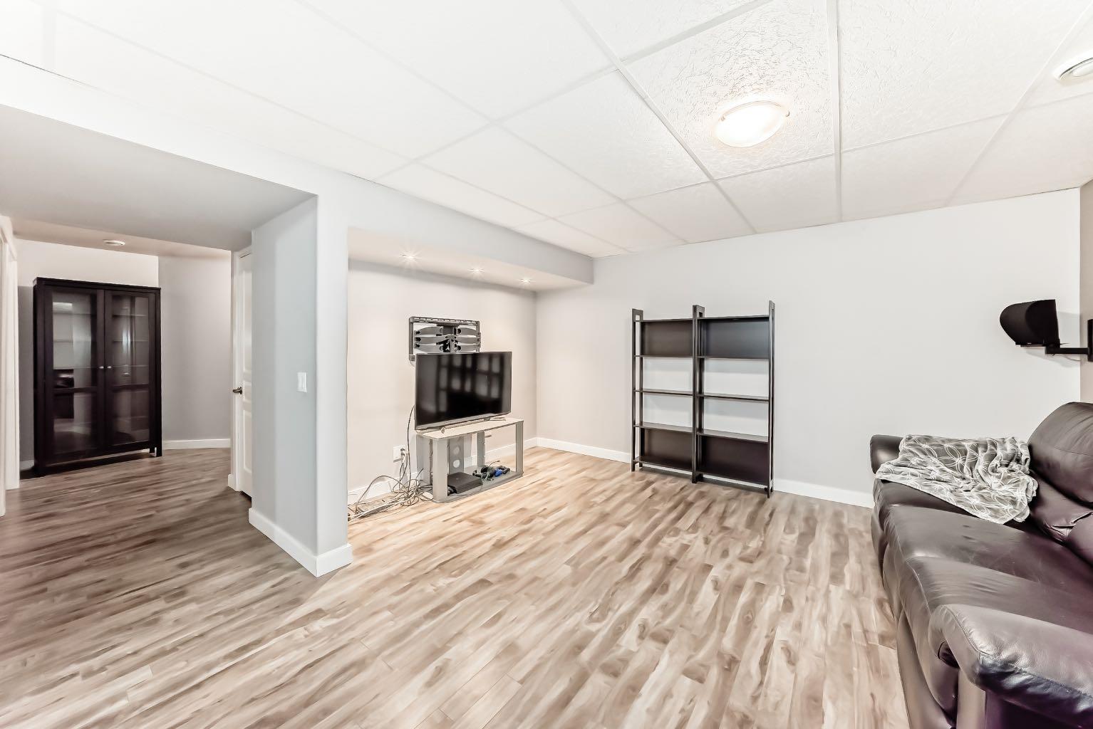 MLS #A2280672 image #46