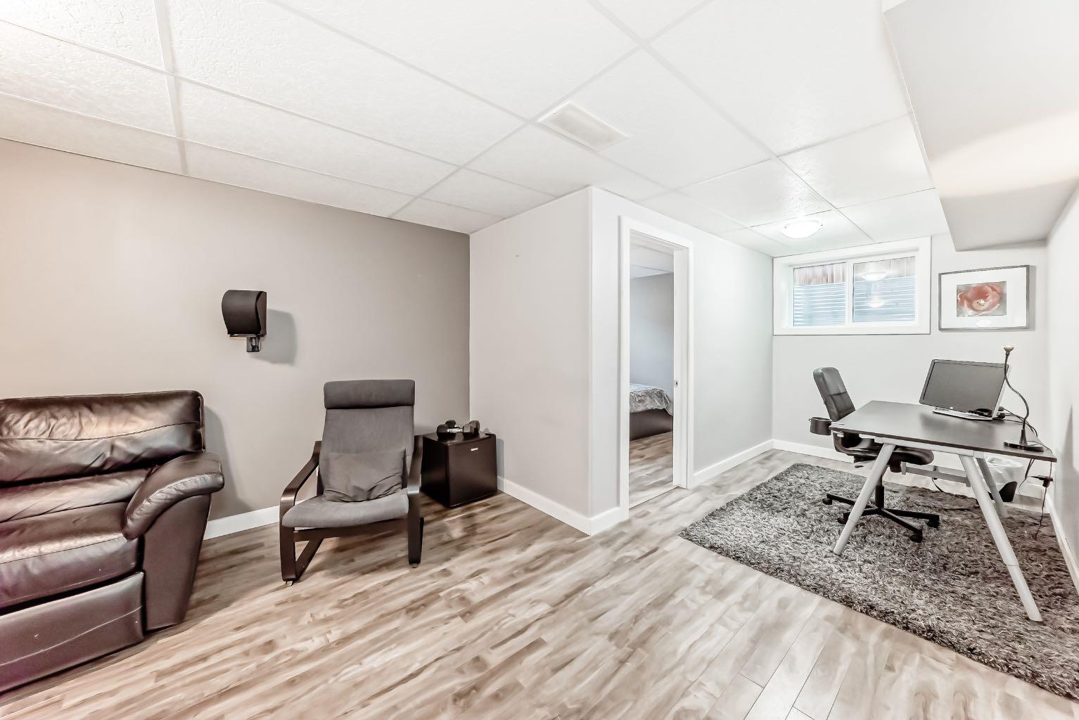 MLS #A2280672 image #47