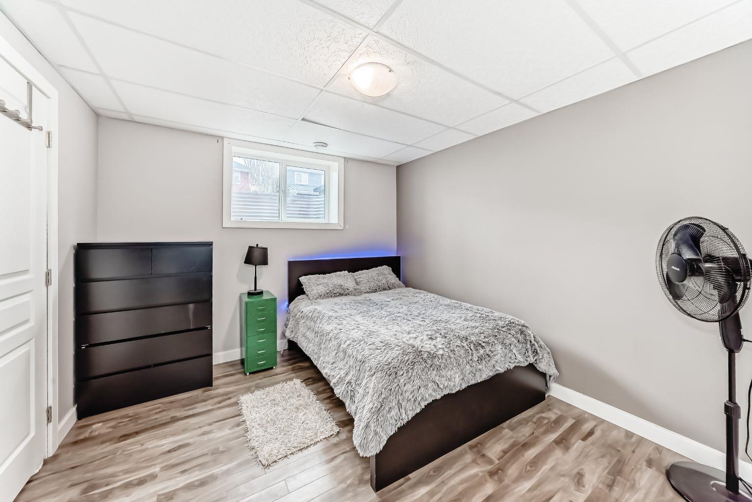 MLS #A2280672 image #48