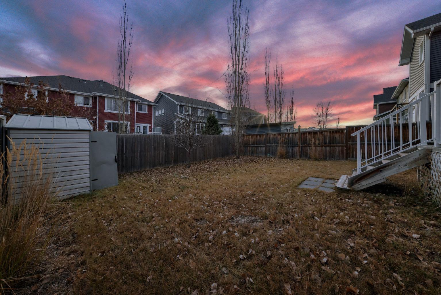 MLS #A2280672 image #49