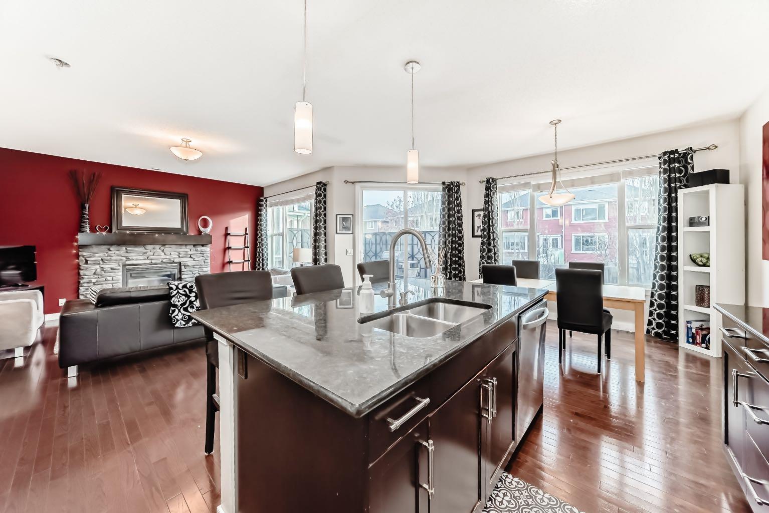 MLS #A2280672 image #7