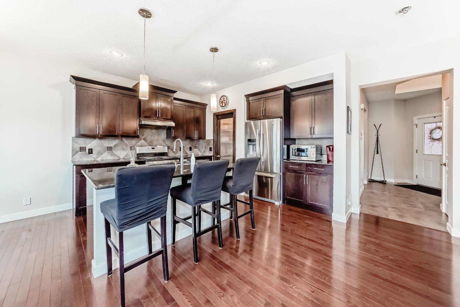 MLS #A2280672 image #8