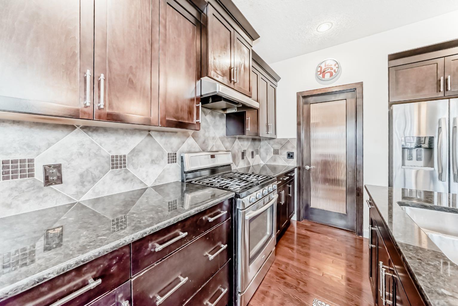 MLS #A2280672 image #9