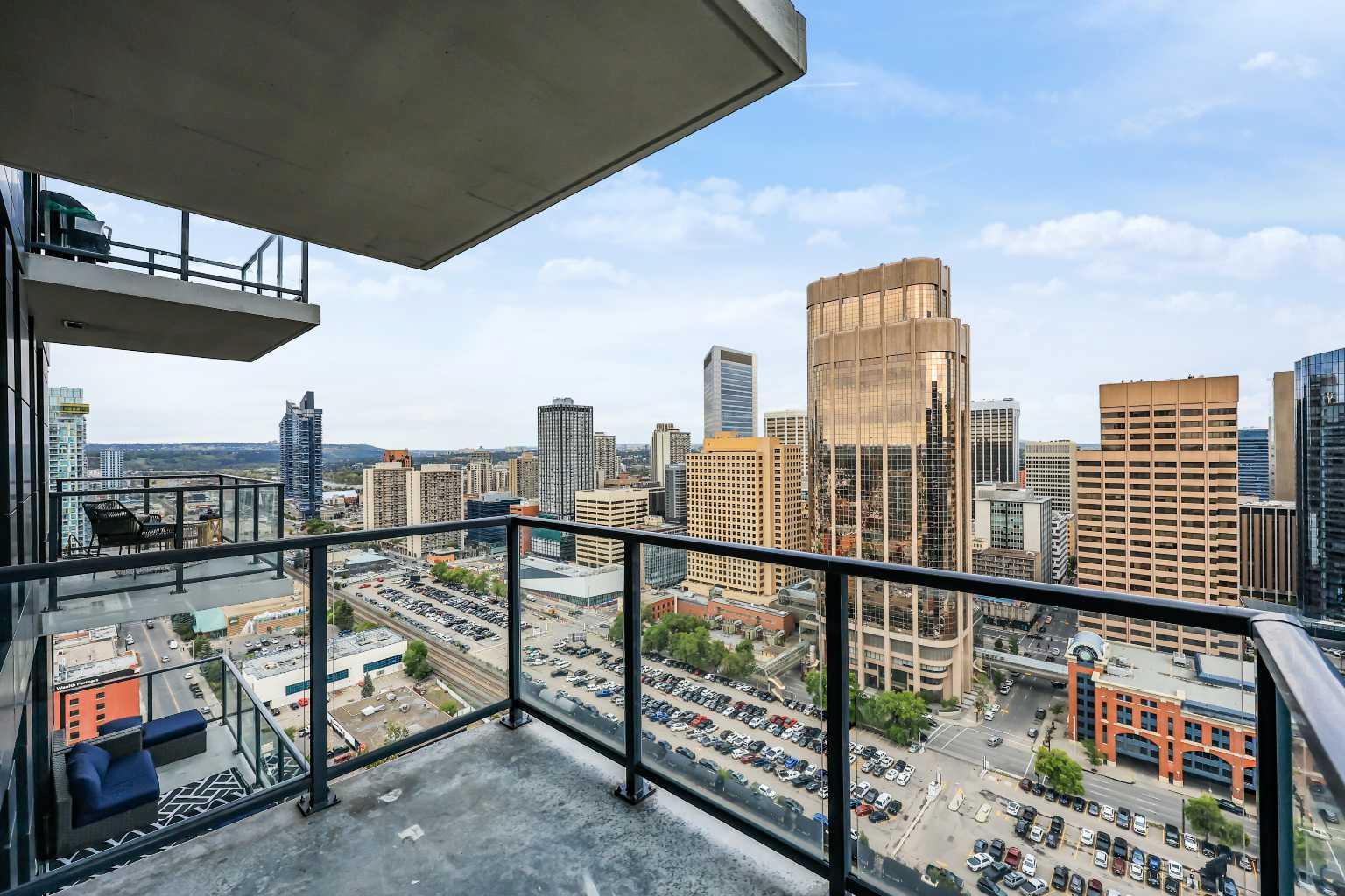 MLS #A2280673 image #10