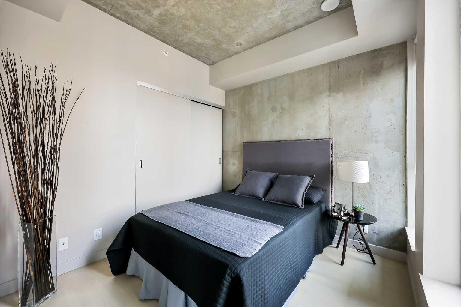 MLS #A2280673 image #12