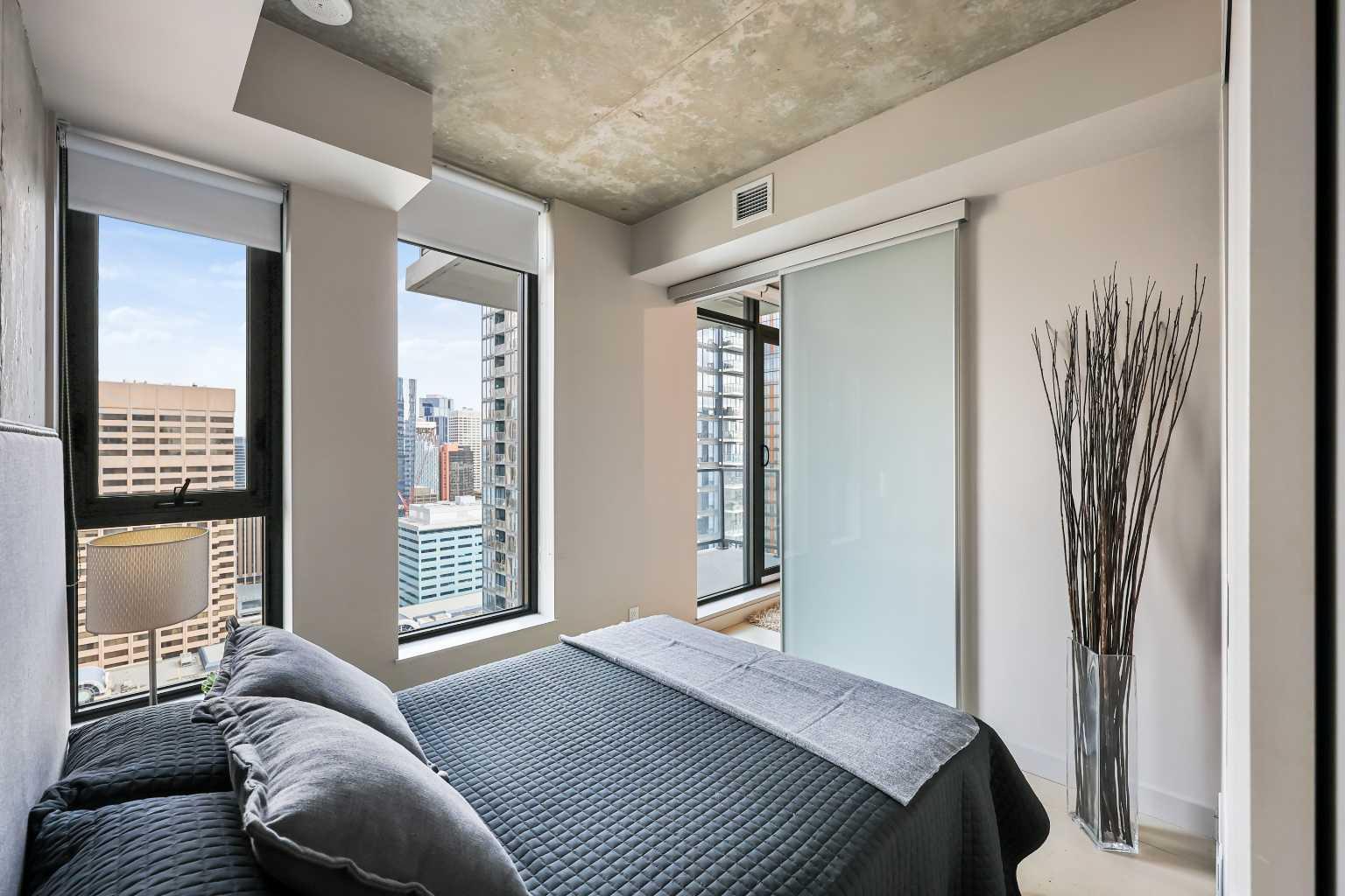 MLS #A2280673 image #13