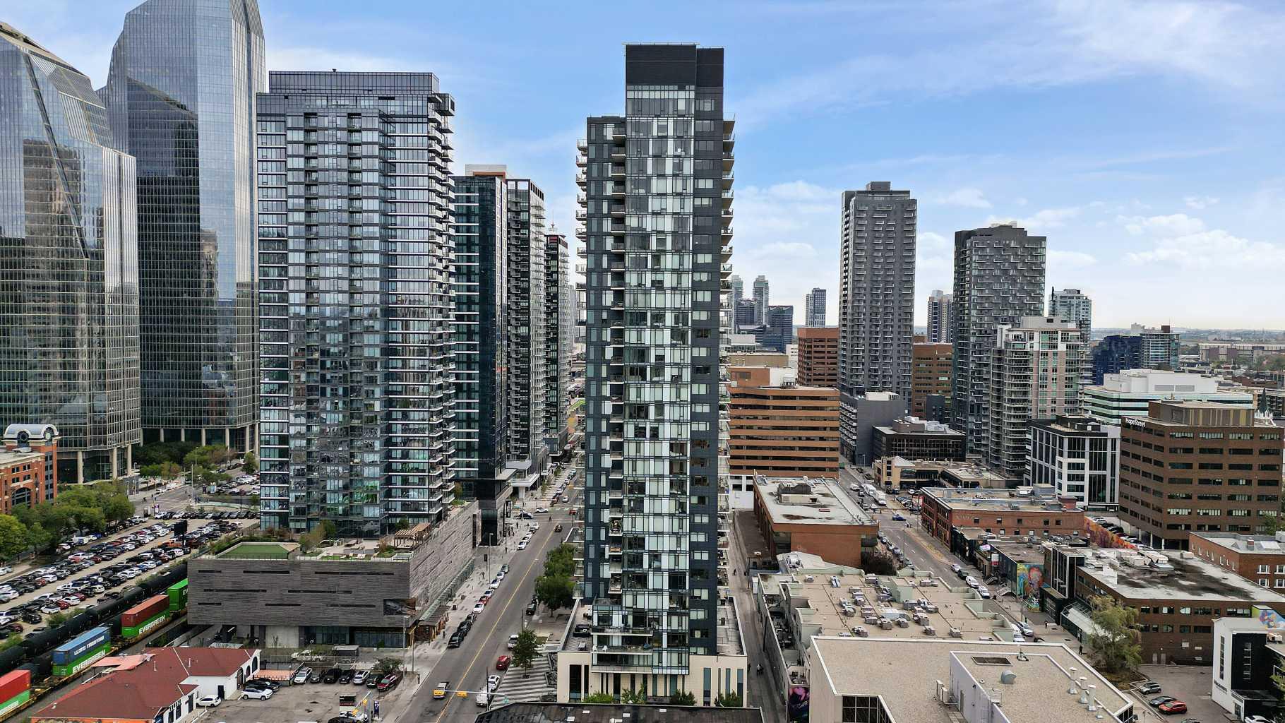 MLS #A2280673 image #19