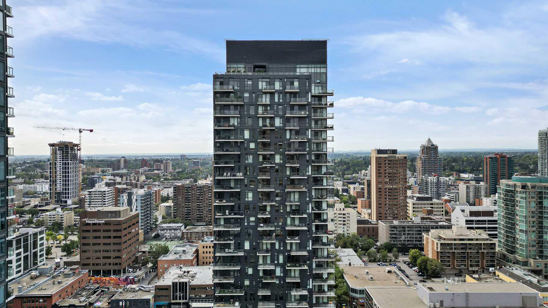 MLS #A2280673 image #21