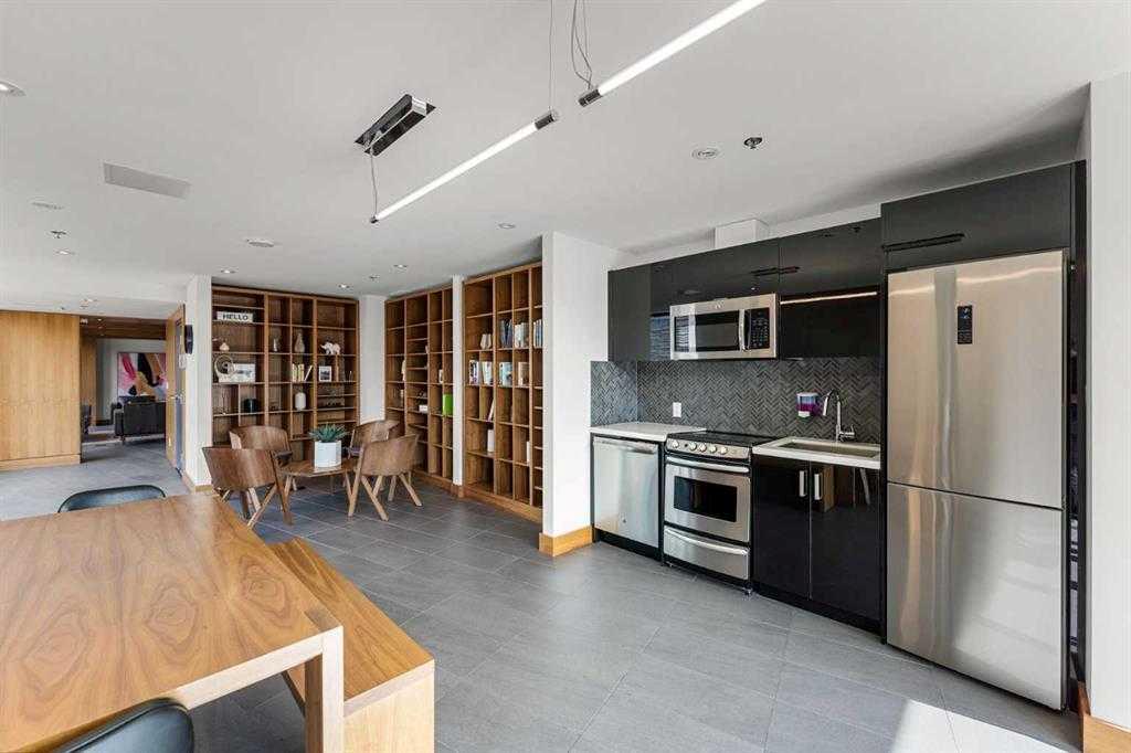 MLS #A2280673 image #26