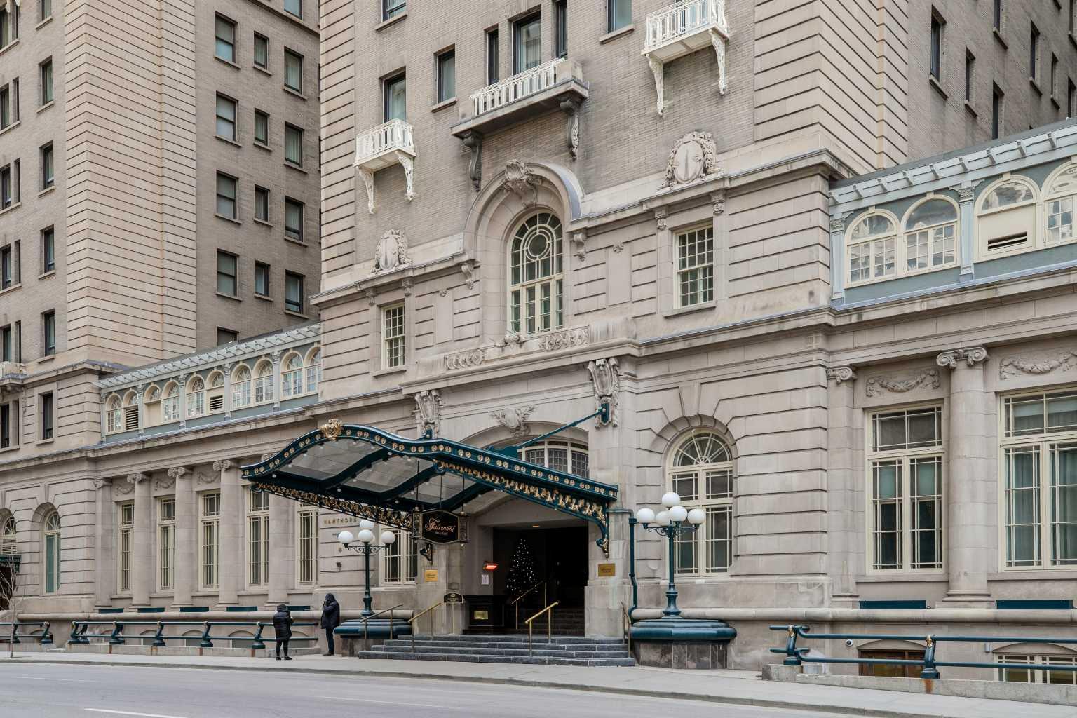 MLS #A2280673 image #27