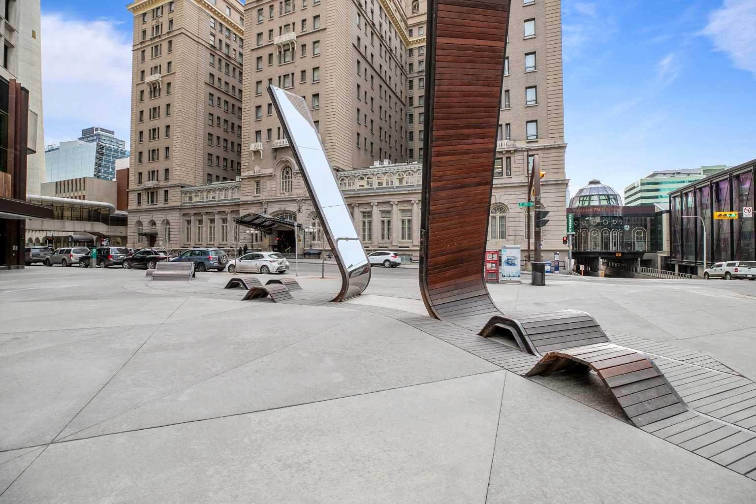 MLS #A2280673 image #28