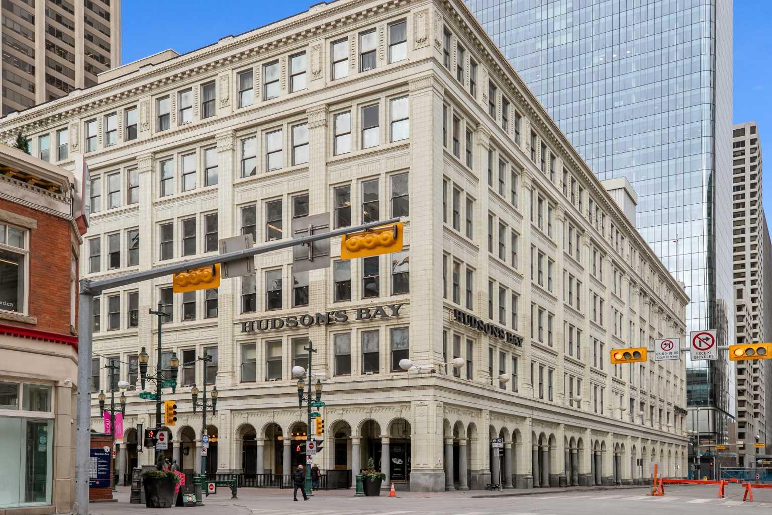 MLS #A2280673 image #29