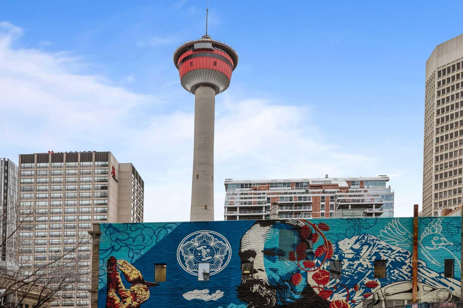 MLS #A2280673 image #34