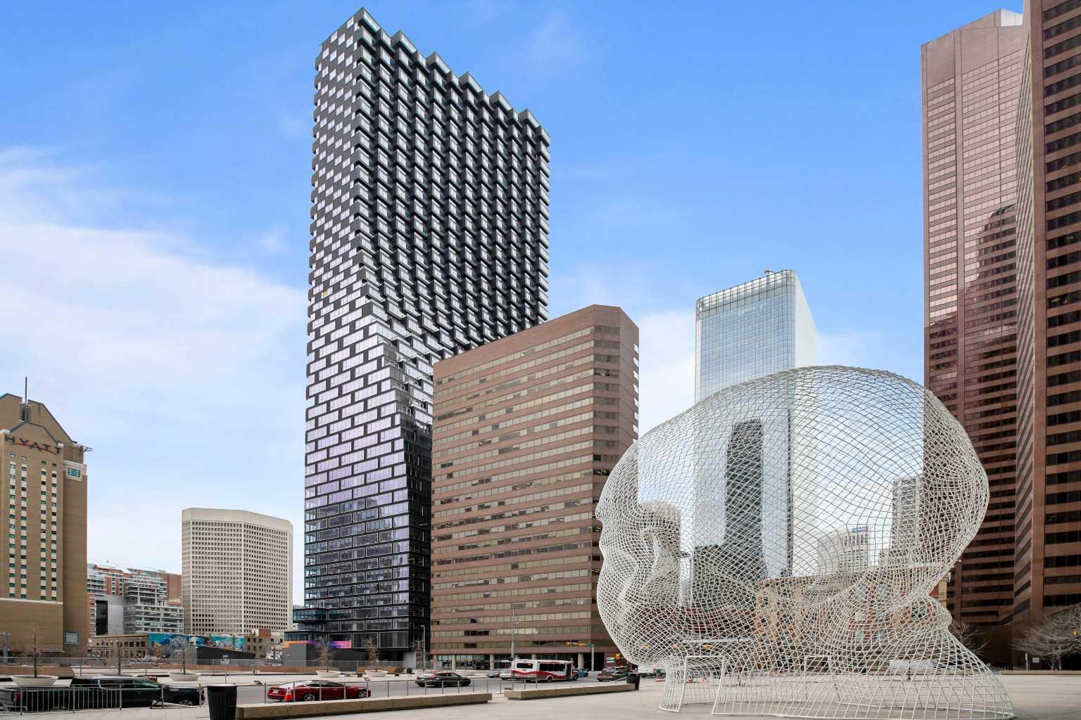 MLS #A2280673 image #35