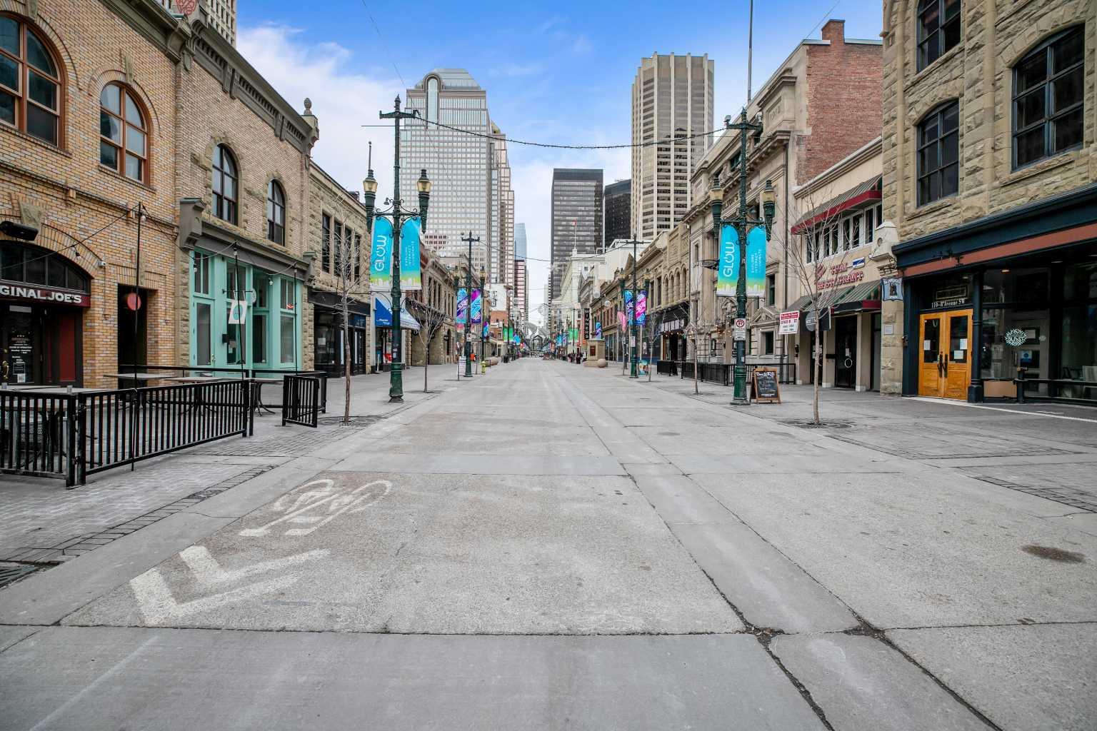 MLS #A2280673 image #36