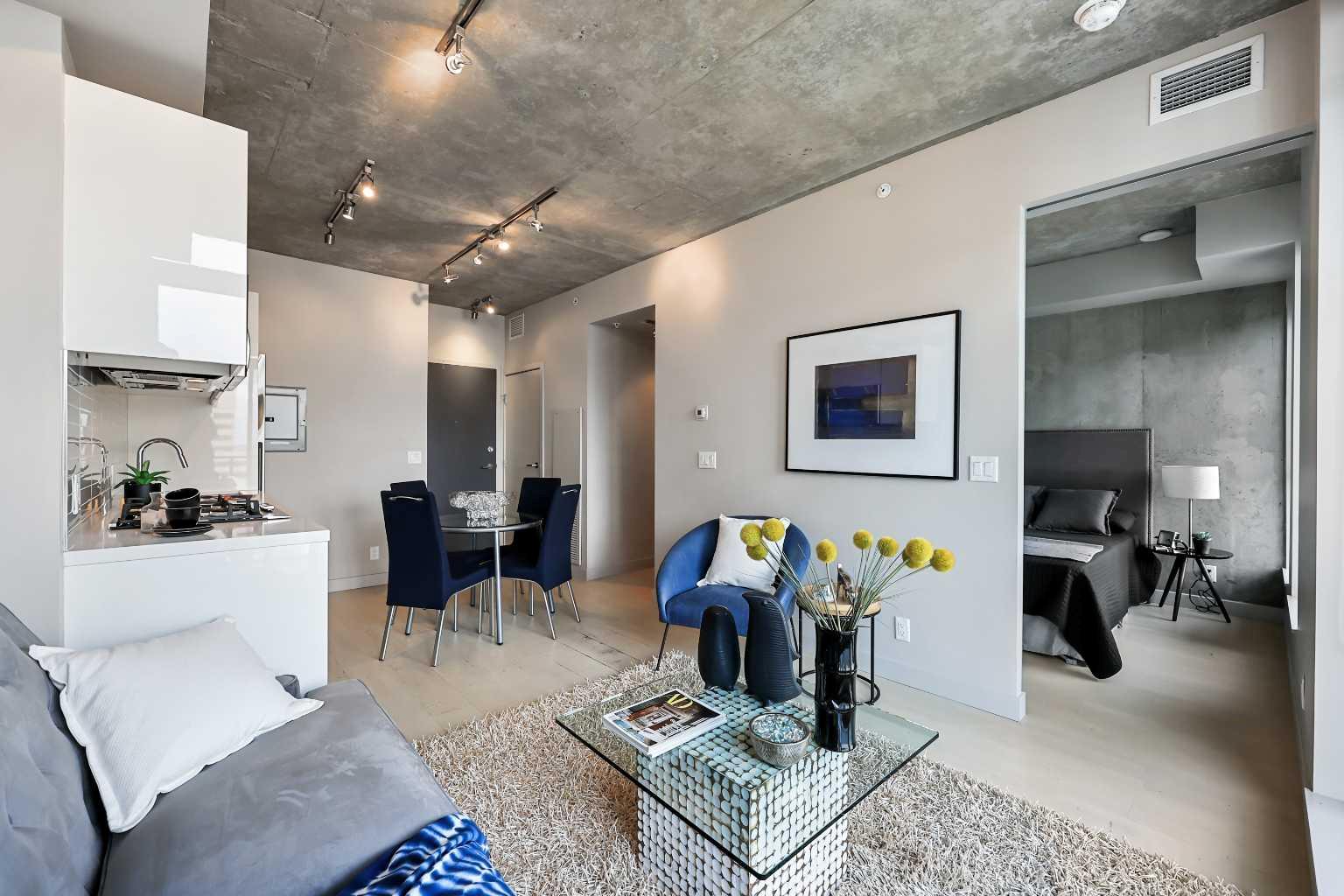 MLS #A2280673 image #4