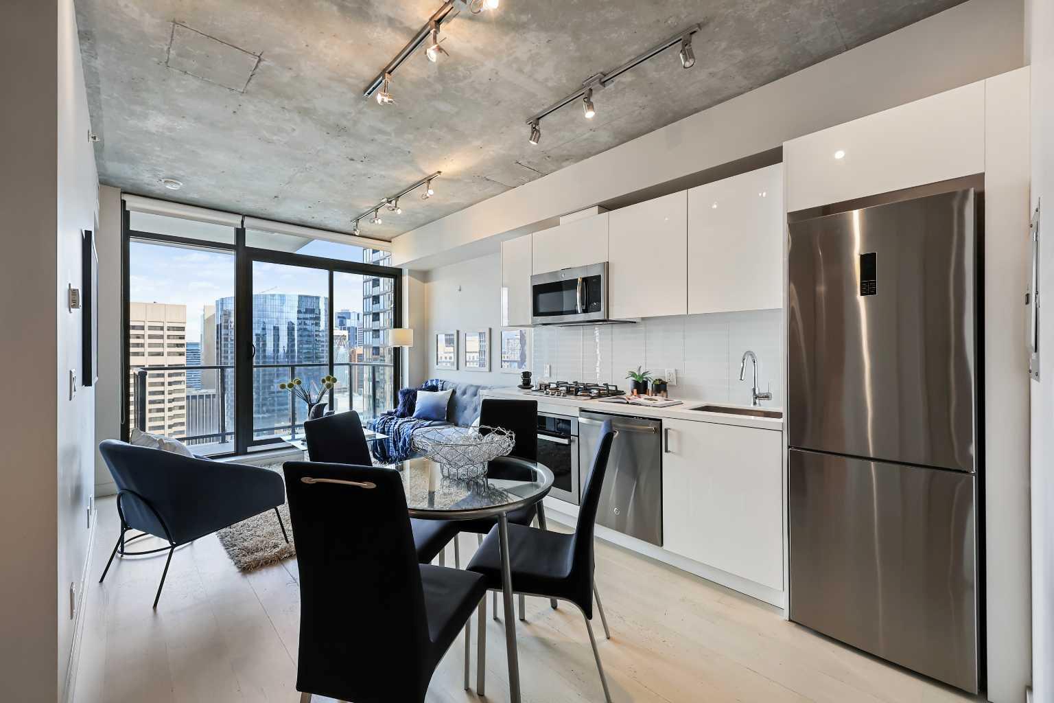 MLS #A2280673 image #6