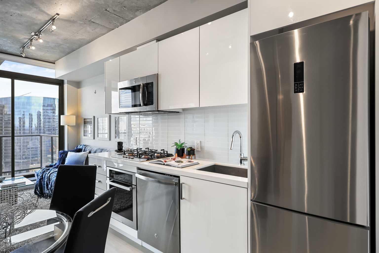 MLS #A2280673 image #8