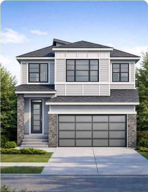 MLS #A2280675 image #1