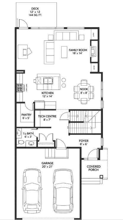 MLS #A2280675 image #2