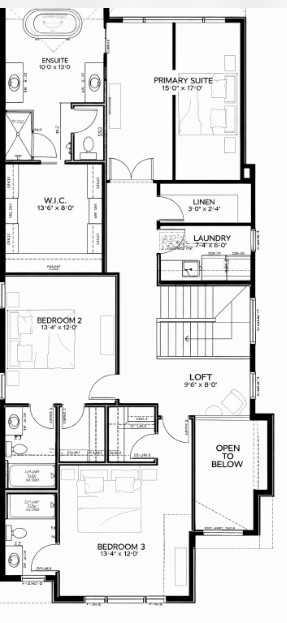 MLS #A2280675 image #3